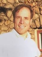 Anthony Paone Obituary