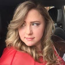 Jackie Harrell (jharrell721)