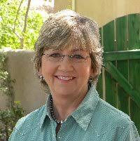 LWVNM 2010 VOTERS GUIDE