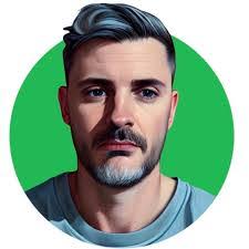 Joe Muzzillo's Instagram, Twitter & Facebook