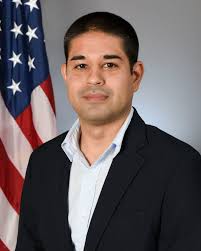 156th Wing > Home > 156th Wing Resiliency Center