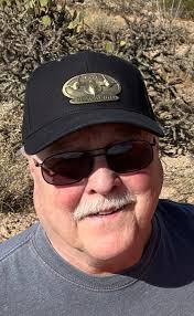 Obituary for Dwight Nash