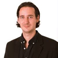 30+ "Ignacio Guerrero" profiles