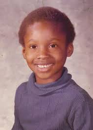 Richardo White Obituary