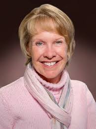 Marion Downs Center to Honor Vickie Thomson, PhD, as 2020 Legacy Award  Recipient