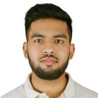 100+ "Thomas-joel-" profiles