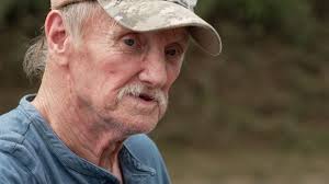 Hurricane Helene: People still unaccounted for days after storm as search  efforts continue