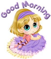 Good morning animated gifs for whatsapp for 2019.top good morning gifs. Good Morning Animated Images Gifs Pictures Animations 100 Free