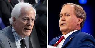 At diners across N.J., voters sound off