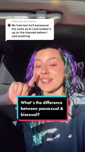 Exploring LGBT Representation Through Storytelling and Hair Journey