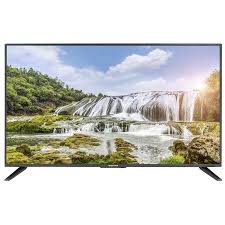 Pin On Daily Deals
