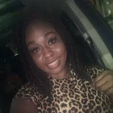 1. Dallas Tx Whadup 😈😊 2) NEVER drive 🚗 to Texas from NC😳 (20 hours is  INSANE🤯) 3) Here for a SHORT Time.. (I Think 😬) 4) I'll be posting videos  for