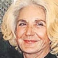 DELORES KROUTIL Obituary