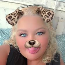 What to put around a Coleman power steel pool for safety?