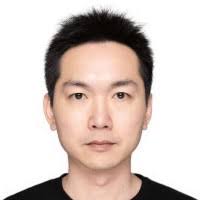 100+ "Marco Cheng" profiles