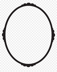 Transparent Black Oval Frame Png Ad Villaviciosa De Odon Png Download Vhv Green gold seal badge png transparent image. transparent black oval frame png ad