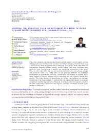 Large hypermarket is a significant supermarket and dealer chain in malaysia. Hypermarket Research Papers Academia Edu