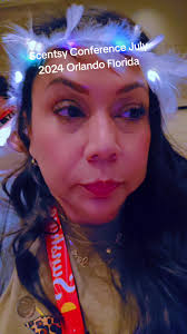 Sneak Peek of what's coming Fall Halloween 2024. Interested in becoming a  consultant or simply buying your favorite Scentsy Products through me, hit  me up. ninaguerra.scentsy.us #halloween #coco ...