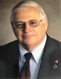 Obituary information for John Charles Ray