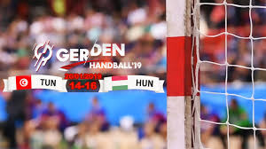 Hongrie, ligue de handball hongroise et plus de 100 autres ligues, championnats, et coupes de handball. Hand Mondial 2019 La Hongrie Devance La Tunisie A La Mi Temps