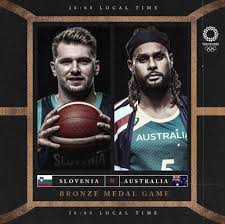 That line indicates the total number of points scored in the game (both home and away). Vu0 Oi3ar09jym