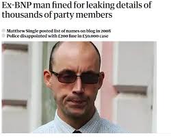 The Singles are ready to mingle