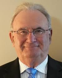 The Pharmacologist March 2023 by ASPET