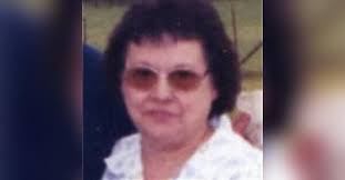 Linda Faye Coley Obituary