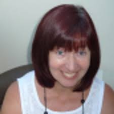 Ruth Tanner (@rainbow_ruth)