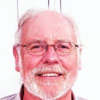 Ben Zitek's Instagram, Twitter & Facebook