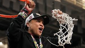 Williams, Smith highlight class of Midlands athletes inked in early signing  period