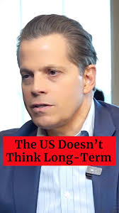 Dhaval Joshi, Chief Strategist of Counterpoint at BCA Research, explains  how China has the world's biggest housing bubble. #economy #realestate  #stocks #investing #housing #china
