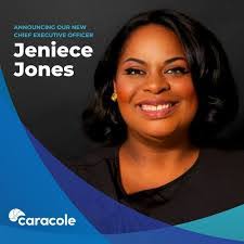 Shannon Twomey's Instagram, Twitter & Facebook