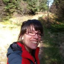 Steering Team & Working Group |