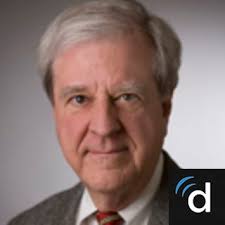 Best Ankle or foot injury Doctors in Rincon, GA