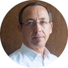 American Crane Services Birmingham