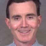 Dr. James N. Mcmanus, MD