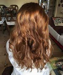 Fai lo shampoo ed applica la sherazade a capelli umidi e tamponati. Le Magie Della Sherazade Sui Capelli Stressati E Sfibrati Di Lelle46 Capelli Biondi Capelli Sfumature Bionde