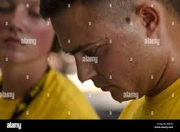 Walter Collum's Instagram, Twitter & Facebook