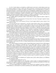 La începutul ședinței parlamentului, liderul fracțiunii partidului democrat pavel filip a calificat proiectul de lege drept „populist și a solicitat excluderea acestuia din agenda de zi. Https Isj Vs Edu Ro Download Extras Metodologie Mentinerea In Activitate Peste Varsta De Pensionare Pdf
