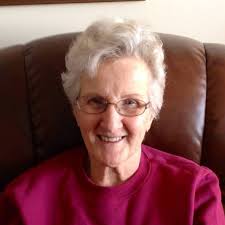 This is truly a miraculous story. If you wish to read this caption it tells  you how real Heaven,Purgatory and Hell just like the air I'm breathing  right now. AMEN 🙏 GOD