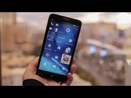 In this article, will show you the best method to get your acer cell phone unlocked free within 3 minutes or less, using our unlock code generator called . How To Reset Alcatel One Touch Fierce Xl Unlock Alcatel Onetouch Fierce Xl Windows How To Install Android P On Nokia 7 Plus