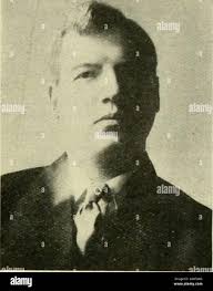 W mcrae hi-res stock photography and images