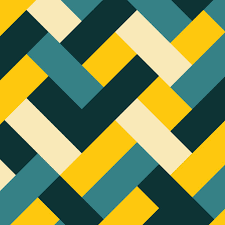 The rails app will be hosted on heroku, and the blog will stay where it is . 6 Ways We Get Things Done With Python By Laura Lindeman Salesforce Engineering