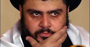 Trisha's Day In The Country