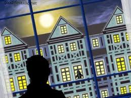 Перевод слова stalking, американское и британское произношение, транскрипция, словосочетания, однокоренные слова, примеры использования. 15 Ø£ØºÙ†ÙŠØ© Ø¹Ù† Ø§Ù„Ù…Ù„Ø§Ø­Ù‚ÙˆÙ† Ø§Ù„Ù…Ù‡ÙˆÙˆØ³ÙˆÙ† ÙˆØ³Ø§Ø¦Ù„ Ø§Ù„ØªØ±ÙÙŠÙ‡ 2021
