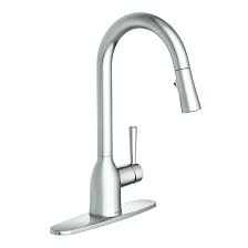 Check spelling or type a new query. Moen Adler Pull Down Kitchen Faucet 14 56 In Chrome 87233 Rona