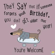 Check spelling or type a new query. Happy Belated Birthday Funny Images Novocom Top