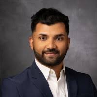 50+ "George Bs" profiles