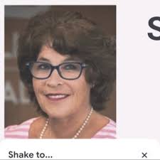 New listing coming soon to the market.